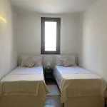 Sav40 Apartment