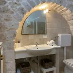 Sav40 * Ostuni