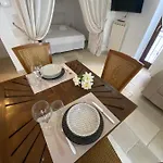 Sav40 Ostuni