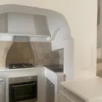 Sav40 Apartment Ostuni