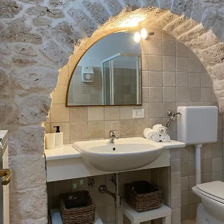 Sav40 * Ostuni
