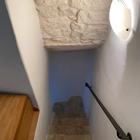 Sav40 Apartamento *